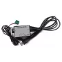 ELFON Optima V2.0 programuotojas OP-PR2 – USB sąsaja domofono sistemos konfigūravimui ir programinės įrangos atnaujinimams