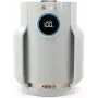 Shark NeverChange Compact Pro HP072EU oro valytuvas, baltas