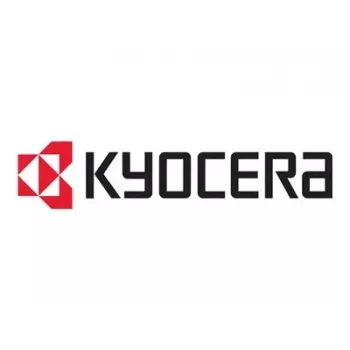 Kyocera JS-7100 darbų atskyriklis, skirtas ECOSYS P8060cdn