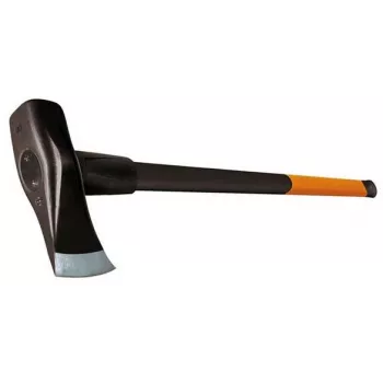 Fiskars X46 Skaldymo plaktukas 1001705