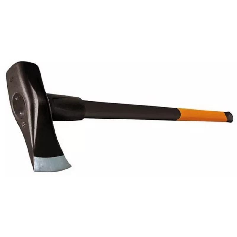 Fiskars X46 Skaldymo plaktukas 1001705