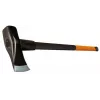 Fiskars X46 Skaldymo plaktukas 1001705