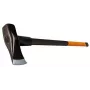 Fiskars X46 Skaldymo plaktukas 1001705