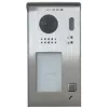 VIDOS DUO IP S301-1 durų stotelė