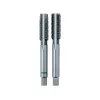 M16x1.25 smulkaus sriegio rankinis sriegtuvas NGMM/2 DIN 2181 6H HSS EL-CUT