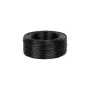 INNE 2 x RCA į 3,5 mm garso laidas 1,8 m juodas