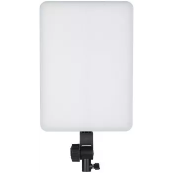 Quadralite Thea 450 LED studijos šviestuvų rinkinys