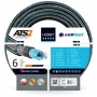 CELLFAST SNAKE OGR. HOBBY ATS 5/8 25m sodo žarna