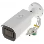 APTI-86C6-27135WP-Z 8,3 MP 4K UHD IP kamera su motorizuotu varifokaliniu objektyvu, PoE, IP67, IK10