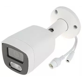 IP kamera APTI-304C3-28WP - 3 MP 2,8 mm
