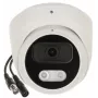 APTI-H50VA22 5MP 4-in-1 kupolinė kamera su varifokaliniu objektyvu, IR naktiniu matymu, IP66
