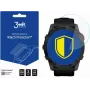 3mk Watch Protection FlexibleGlass Lite ekrano apsauga, skirta Garmin Fenix 7X