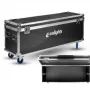 EVOLIGHTS LUMEN ROTO CASE 4IN1 transportinis dėklas judančioms galvutėms