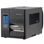 Honeywell PD45S0F pilno jutiklinio ekrano tiesioginio terminio ir terminio perkėlimo spausdintuvas, Ethernet, 300 dpi, ES, be maitinimo laido
