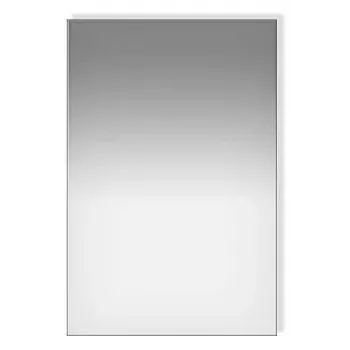 LEE Filters 100x150mm Neutralaus tankio 0.75 minkštas gradientinis filtras
