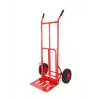 AWTOOLS AW23262 Dviejų platformų sandėlio vežimėlis 250kg