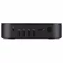 ACER Chromebox CXI6 Core i3-10110U 8GB RAM 128GB SSD Chrome OS Mini PC