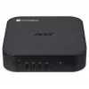 ACER Chromebox CXI6 Core i3-10110U 8GB RAM 128GB SSD Chrome OS Mini PC