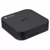 ACER Chromebox CXI6 Core i3-10110U 8GB RAM 128GB SSD Chrome OS Mini PC