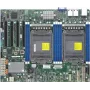 Supermicro X12DPL-NT6 Dual LGA4189 ATX serverio motininė plokštė