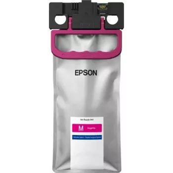 Epson T11P3 XXL (C13T11P340) rašalo kasetė, rausvai raudona, 1500 ml, puslapių išeiga 50 000