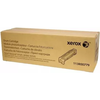 Xerox VersaLink B7030 būgno kasetė (113R00779) - OEM, 100 000 puslapių