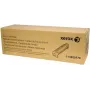Xerox VersaLink B7030 būgno kasetė (113R00779) - OEM, 100 000 puslapių