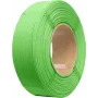 ESUN PLA+ 1,75 mm „Peak Green“ 1 kg papildymo ritė