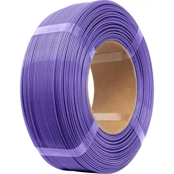 eSUN PLA+ 1,75 mm Very Peri 1 kg papildymas – 3D spausdintuvo filamentas be ritės, didelio stiprumo, mažai deformuojasi