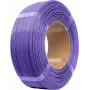 eSUN PLA+ 1,75 mm Very Peri 1 kg papildymas – 3D spausdintuvo filamentas be ritės, didelio stiprumo, mažai deformuojasi
