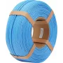 eSUN PLA-BASIC 1,75 mm šviesiai mėlynas 1 kg papildymo filamentas