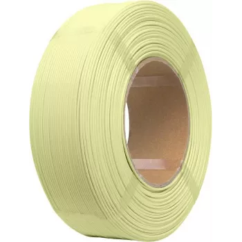 ESUN PLA+ 1,75 mm garstyčių žalia 1 kg papildymas