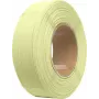 ESUN PLA+ 1,75 mm garstyčių žalia 1 kg papildymas