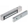 Dahua Technology DHI-ASF280A-V1 elektromagnetinė spyna, 280 kg laikymo jėga, DC 12/24V, paviršinis montavimas, aliuminio lydinys, prieigos kontrolei