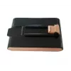 Adler AD 7044.2 Ni-MH pakaitinė baterija 7,2 V 1300 mAh, skirta AD 7044 rankiniam dulkių siurbliui