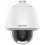 Hikvision DS-2DE5225W-AE(T5) 2MP lauko PTZ IP saugumo kamera su 25x optiniu priartinimu, 150m IR, 120dB WDR, PoE+