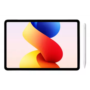 Xiaomi Redmi Pad 2 Pro 12,1 colio WiFi 128GB Graphite Grey planšetinis kompiuteris