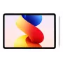 Xiaomi Redmi Pad 2 Pro 12,1 colio WiFi 128GB Graphite Grey planšetinis kompiuteris