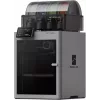 BambuLab P2S Combo 3D spausdintuvas su AMS, 500 mm/s, CoreXY, uždaras, daugiaspalvis