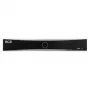 BCS 4 kanalų 4K tinklo vaizdo registratorius BCS-V-NVR0401-A-4KE(3)