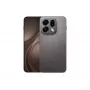OPPO Find X9S 5G Dual SIM 12GB RAM 512GB pilka