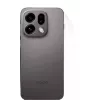 OPPO Find X9S 5G Dual SIM 12GB RAM 512GB pilka