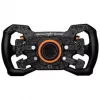 PXN GT ONE lenktynių vairas su 3 pedalų komplektu ir 6+1 pavarų perjungikliu, skirtas PC, PS3, PS4, Xbox One, Xbox Series X/S, Switch