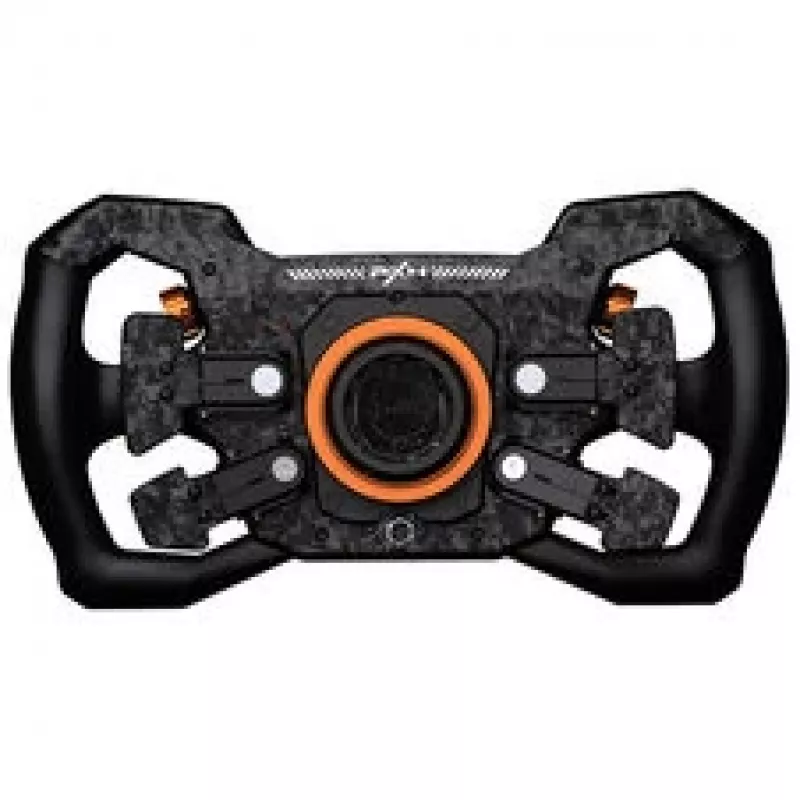 PXN GT ONE lenktynių vairas su 3 pedalų komplektu ir 6+1 pavarų perjungikliu, skirtas PC, PS3, PS4, Xbox One, Xbox Series X/S, Switch