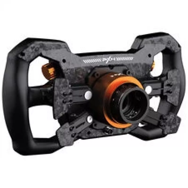 PXN GT ONE lenktynių vairas su 3 pedalų komplektu ir 6+1 pavarų perjungikliu, skirtas PC, PS3, PS4, Xbox One, Xbox Series X/S, Switch