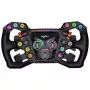 PXN GT ONE lenktynių vairas su 3 pedalų komplektu ir 6+1 pavarų perjungikliu, skirtas PC, PS3, PS4, Xbox One, Xbox Series X/S, Switch
