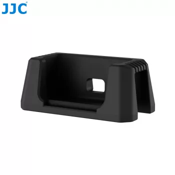 JJC DM-DJ360 stalinio stovo pagrindas DJI Osmo 360