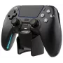 Redragon Wargrip G831 laidinis žaidimų pultas, skirtas PC, PS3, Android - juoda