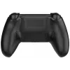 Redragon Wargrip G831 laidinis žaidimų pultas, skirtas PC, PS3, Android - juoda