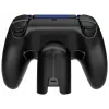 Redragon Wargrip G831 laidinis žaidimų pultas, skirtas PC, PS3, Android - juoda